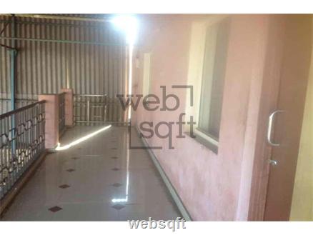 Space in Industrial Estate for Sale in Jeedimetla